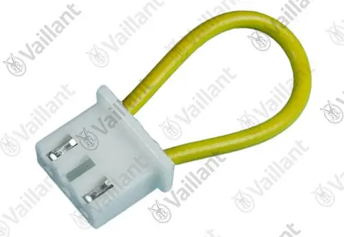 VAILLANT-Bruecke-MAG-11-0-1-GX-u-w-Vaillant-Nr-0020206085 gallery number 1